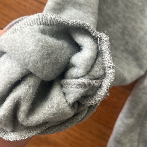 Skateboarding Frog Hoodie - Picture 2 of 3